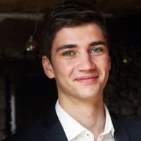 Valentin Bourdin Thébault