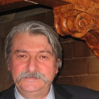 Claudio Toscani