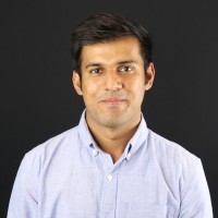 Aditya Bala