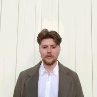 Elliot Parkhouse