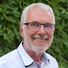 Armin Scheller