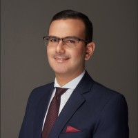 José Steck Monteza