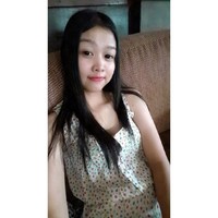 puput peseg
