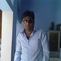 neeraj patel