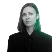 Anna Jarema