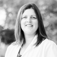 Brandi Raycheck, Au.D.