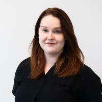 Kaisa-Maria Härkönen