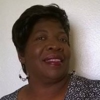 Cheryl Bassey