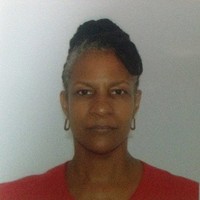 Sylvia Carter
