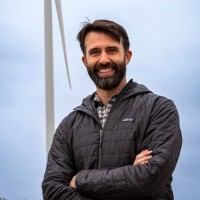 Garrett Downen