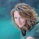 Anne-audrey Schmitt