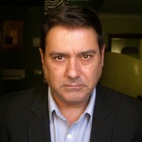 Lluís Vidal