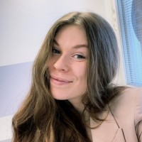 Saana Valo
