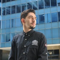 Luis Arturo Becerra Dalponte