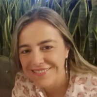 Diana Cristina Cotacio Farfan