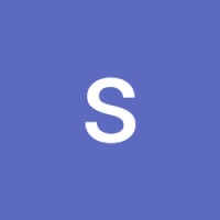 Swarna L.