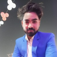 Manish Yadav