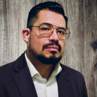 Juan Velazquez