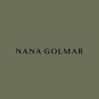 Nana Golmar