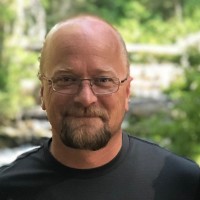 James Balzer