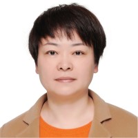 戴静君