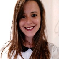 Camila Julieta Cattel