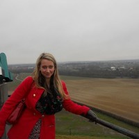 Cheryl Sullivan