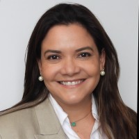 Patrícia Ricarte