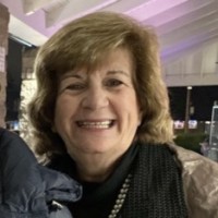 Tammi Belfer