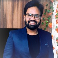 Pratik Chauhan