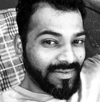 Siddesh Deshpande