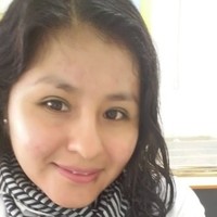 Yolanda Centeno Sagua