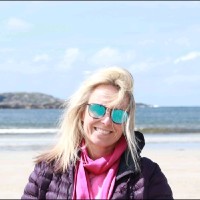 Susi Rumpel