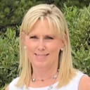 Carrie Rensberger