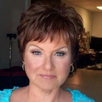 Tammy Gibson