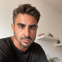 Gonzalo Jayme Dahlquist