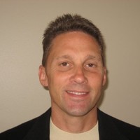 Jeff Belkowski