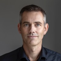 Johan Hogsved