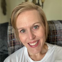 Erin Spooner