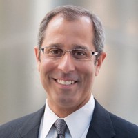 Brad Couri