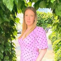 Cheryl Dunworth