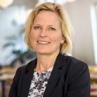 Maria Lundström