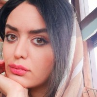 Mahya Nikbakhsh