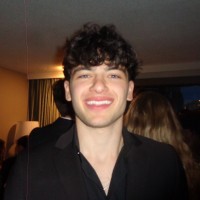 Jackson Hyatt