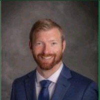 Austin Witmer