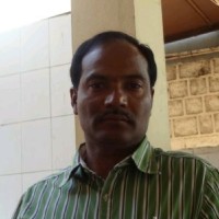 shyam suggala
