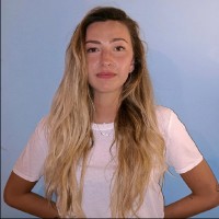 Alessia Galbiati