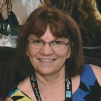 Paula Chapple