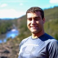 Charles Crespin