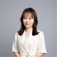 Fang Cheng